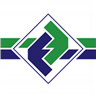Gosport-Portsmouth Ferry logo